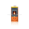 /msite/products/detail/productid/62600736/id/1495942.html